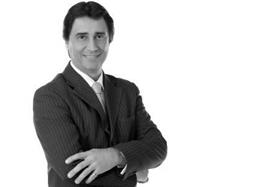 Adauto de Almeida Tomaszewski